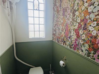 Picture 23